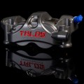 Talos X80 High-Performance Monoblock Motorcycle Brake Caliper Braking System Talos X80 High-Performance Monoblock Motorcycle Brake Caliper Braking System